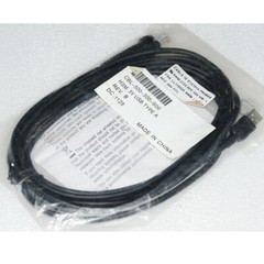 New For 3M Honeywell CBL-500-300-S00 USB Cable