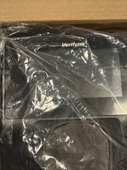 Verifone Mx915 Pinpads For Gilbarco Passport Brand New Credit Card Reader