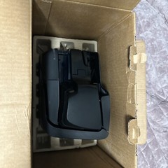 Panini Vision Next VN160.3A.SI.IJ.ID.PG Check Scanner Open Box