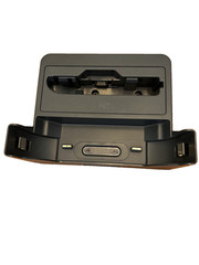 Honeywell LXE Marathon FXBD4A2A windows 7 Pro Wan BC Scanner base and Power Sup