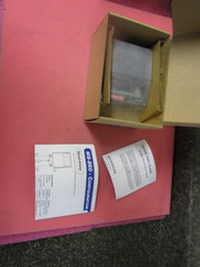 Microscan FIS-0860-0001G Bar Code Scanner 10-28v-dc