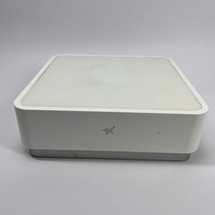 mPOP POP10 WHT US Wireless Bluetooth Cash Register A006