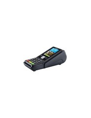 TPE Verifone V200C Engage NFC Ethernet + Printer Power Adapter