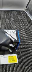 Money Controls HCOMS2US00210 Serial Compact Hopper MkII US 0.10 A 24V
