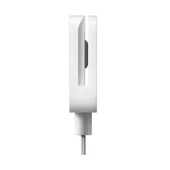 Square Reader For magstripe (USB-C) Mobile Credit Card Readers 🔥New🔥
