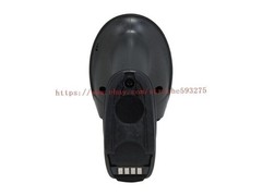 Zebra Symbol DS6878-SR20007WR 2D Wireless Bluetooth USB Barcode Scanner w Cradle