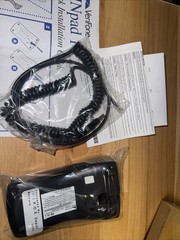 VeriFone PINPad 1000SE Pin Pad – New
