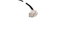 NCR 497-0513333 12V Regulator Board Cable DC Power To Verfone UX300