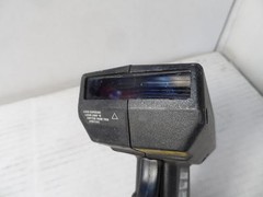 Allen-Bradley 2755-G3-4 Series A Hand Held Bar Code Scanner