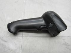 7 LOT Honeywell NCR 1952-BF Wireless Barcode Scanner w/CCB01-010BT Cradle & USB
