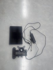 Toast POS System