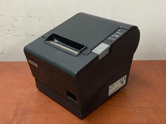 Epson TM-T88IV M129H POS Thermal Receipt Printer | C1115*