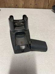 LXE MX7A Desktop Docking Cradle MX7A3880DESKCRADLEWW – Untested