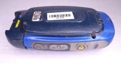 Vocollect Talkman A720 TT-920 TAP920-01 Voice Terminal Honeywell (030425)