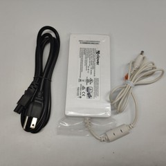 Genuine Clover Station AC Adapter 24V 5A Power Supply~ FSP120-AABN3 FSP120-AABN2