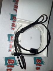 Square A-SKU-0523 Reader for Magstripe & Lightning Connector