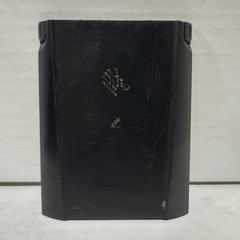 Zebra BT-000314 Batteries for Zebra TC51 TC52 TC56 TC57 TC51HC TC52X Lot of 20