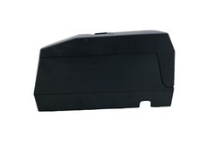 Epson TM-U325D M133A POS Dot Matrix Receipt Printer Serial No AC Adapter