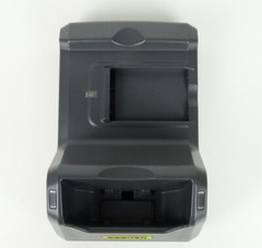 New Cognex DMA-MTBASE-US Barcode Scanner Ladestation 820-0309-1R C 24V Warranty