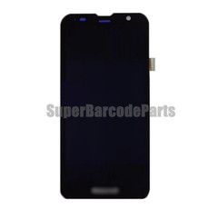 LCD with Touch Replacaement for Honeywell ScanPal EDA52, EDA56, EDA5S, EDA57