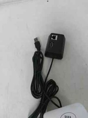 Dejavoo QD4 ETH + WiFi+BLUETOOTH Wireless***UNLOCKED***