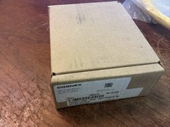 COGNEX DMR-362Q-MAX Code Reader Barcode Reader (NIB)