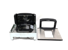 Zebra MP7000 Self Checkout Barcode Scanner Only / MP7000-SNS0M00WW