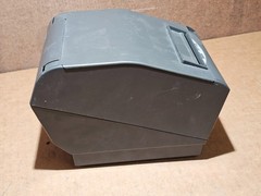 Star Micronics TSP700II Thermal POS Receipt Printer TSP743IIU TSP700