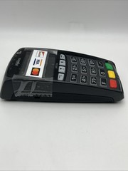 Ingenico IPP 350 USB Credit Card Terminal w/ Power Cable Tested and Working