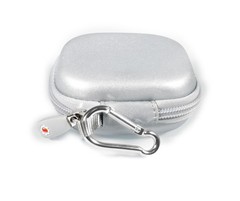 Credit Card Reader Case for Square Contactless and Chip Reader, Chip Reader Scan
