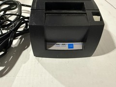 Citizen CT-S300 Receipt POS Thermal Printer