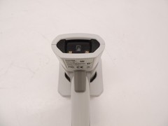 Code CR2702 Handheld Bluetooth Wireless Barcode Scanner w/ CRA-A271 USB Dock