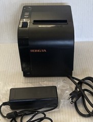 Thermal Receipt Printer