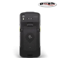 NEW Zebra TC22 WLAN WiFi 6 Android Mobile Computer 6GB 64GB SE4710 NFC