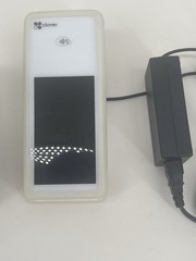 Clover K400 & C503 Station And Card Reader Lot