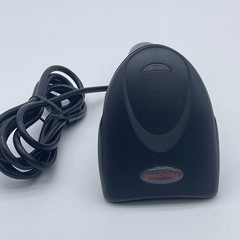 Honeywell 1300G-2 Black USB Wired Handheld Barcode Scanner