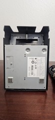 Star Micronics TSP100II Thermal USB POS Receipt Printer futurePRNT ECO Series