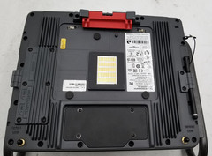 Honeywell THOR VM3 VM3WLAN VM3W2F5A1BUS1EA1 International Computer