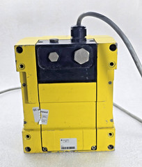 Allen-Bradley 442L-SFZNMZ A GuardMaster Safety Laser Scanner Sensor 1026640