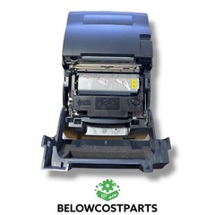 Epson TM-U220B M188B Thermal Receipt Printer – Ethernet & Auto-Cutter