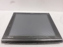 FEC RichPos Touchscreen and Touch Panel for POS System – NEW!