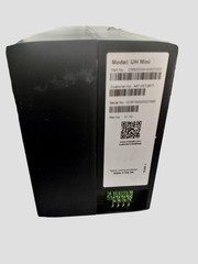 CranePI XChange Hopper Type “B” for NCR 7360 CR5000MHXX01002 497-0512971