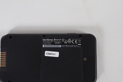 VeriFone E355 WWA IAP MSR EMV CTLS Barcode Reader BT/WIFI M087-351-11-WWA ASIS