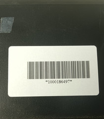 Star TSP654II Thermal Receipt Printer, USB, Auto Cutter (TSP650ii) | Tested