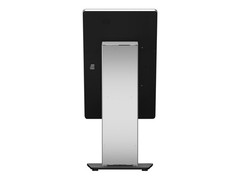 Elo Wallaby E796783 Self-Service Countertop POS Stand