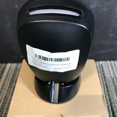 Zebra Motorola Symbol Handfree 2D Barcode Scanner DS9308 –