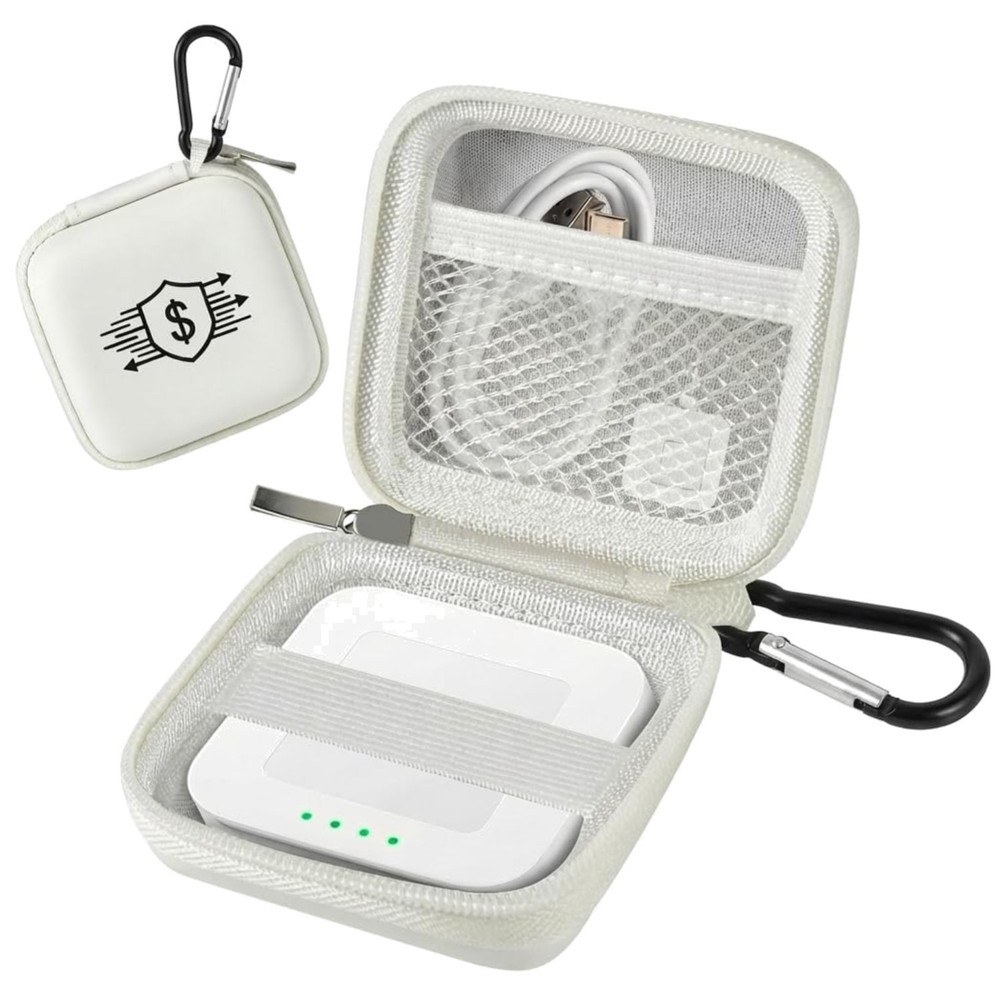 Chip Card Reader Case for Square A-SKU-0485