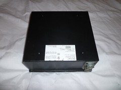 METROLOGIC BARCODE SCANNER IS870-1T