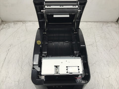 MUNBYN POS 80mm USB Thermal Receipt Printer Auto Cutter Model ITPP098
