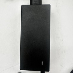 Clover c300 c400 Series A Adapter Model No # FSP040-RHBN2-A